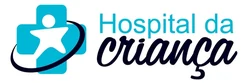 Hospital da Criança