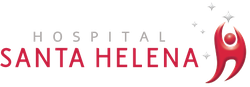 Hospital Santa Helena