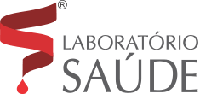 Laboratório Saúde